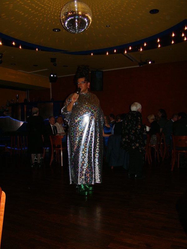 20112012 Sylvester 138